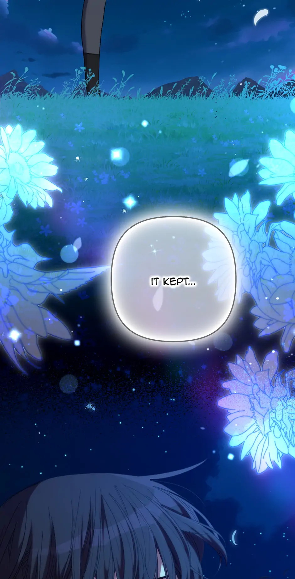 The Hero Went Crazy Even Though I’m the One Who Died Chapter 51 269 43