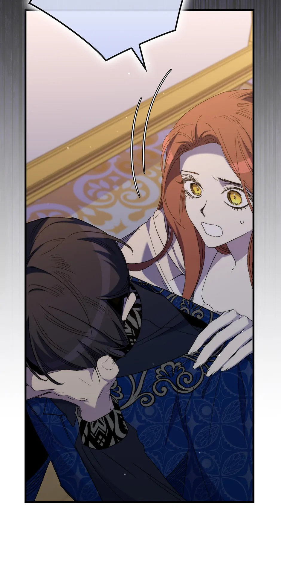 The Hero Went Crazy Even Though I’m the One Who Died Chapter 51 278 52