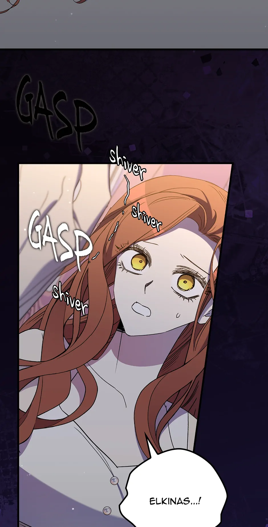 The Hero Went Crazy Even Though I’m the One Who Died Chapter 51 280 54