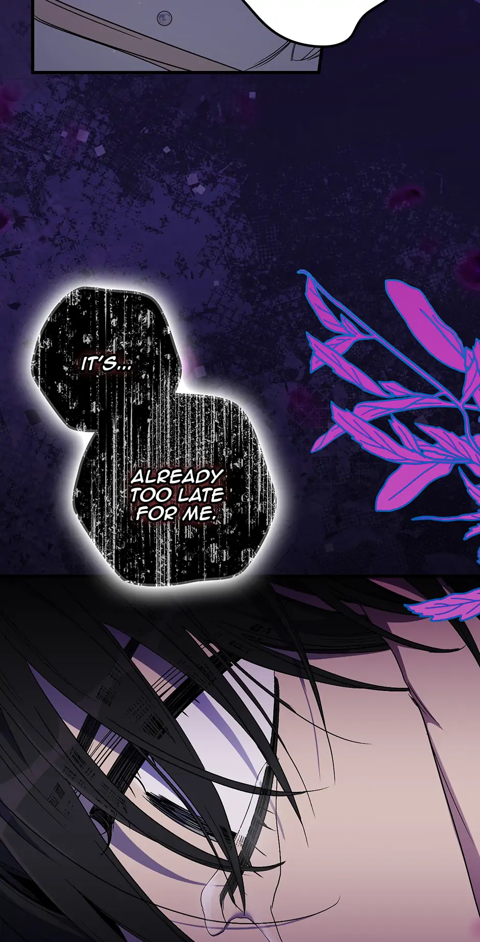 The Hero Went Crazy Even Though I’m the One Who Died Chapter 51 281 55