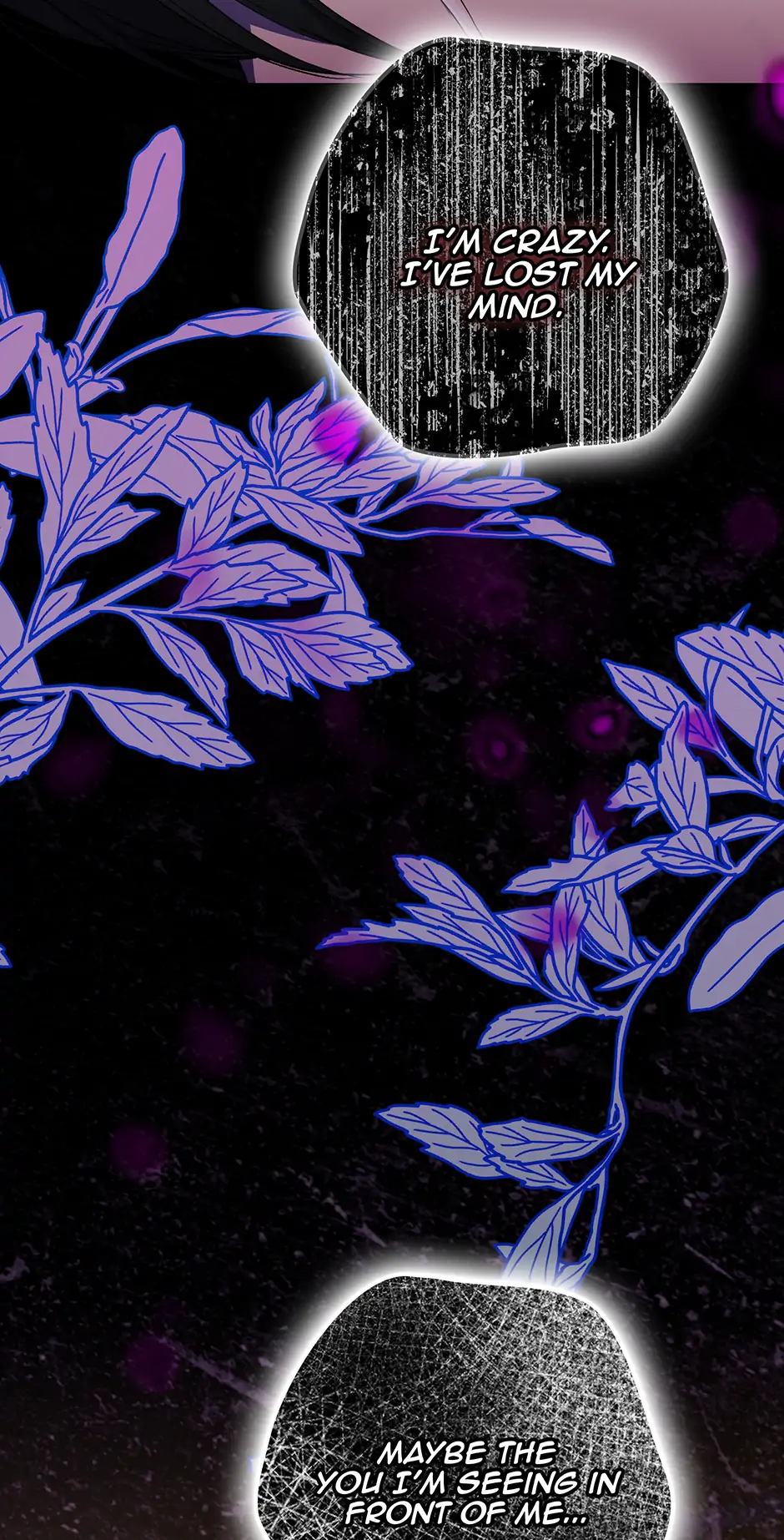 The Hero Went Crazy Even Though I’m the One Who Died Chapter 51 282 56