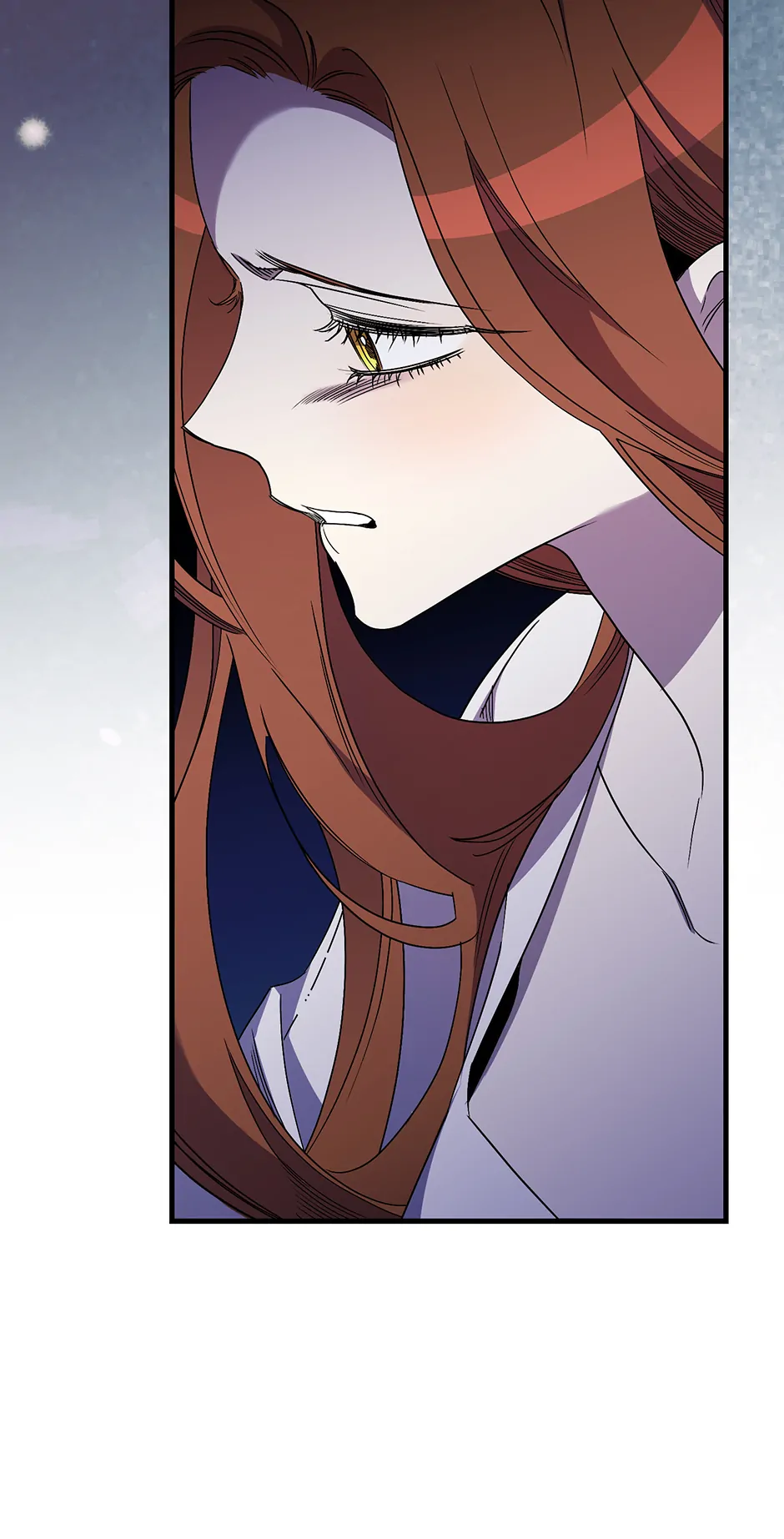 The Hero Went Crazy Even Though I’m the One Who Died Chapter 51 285 59