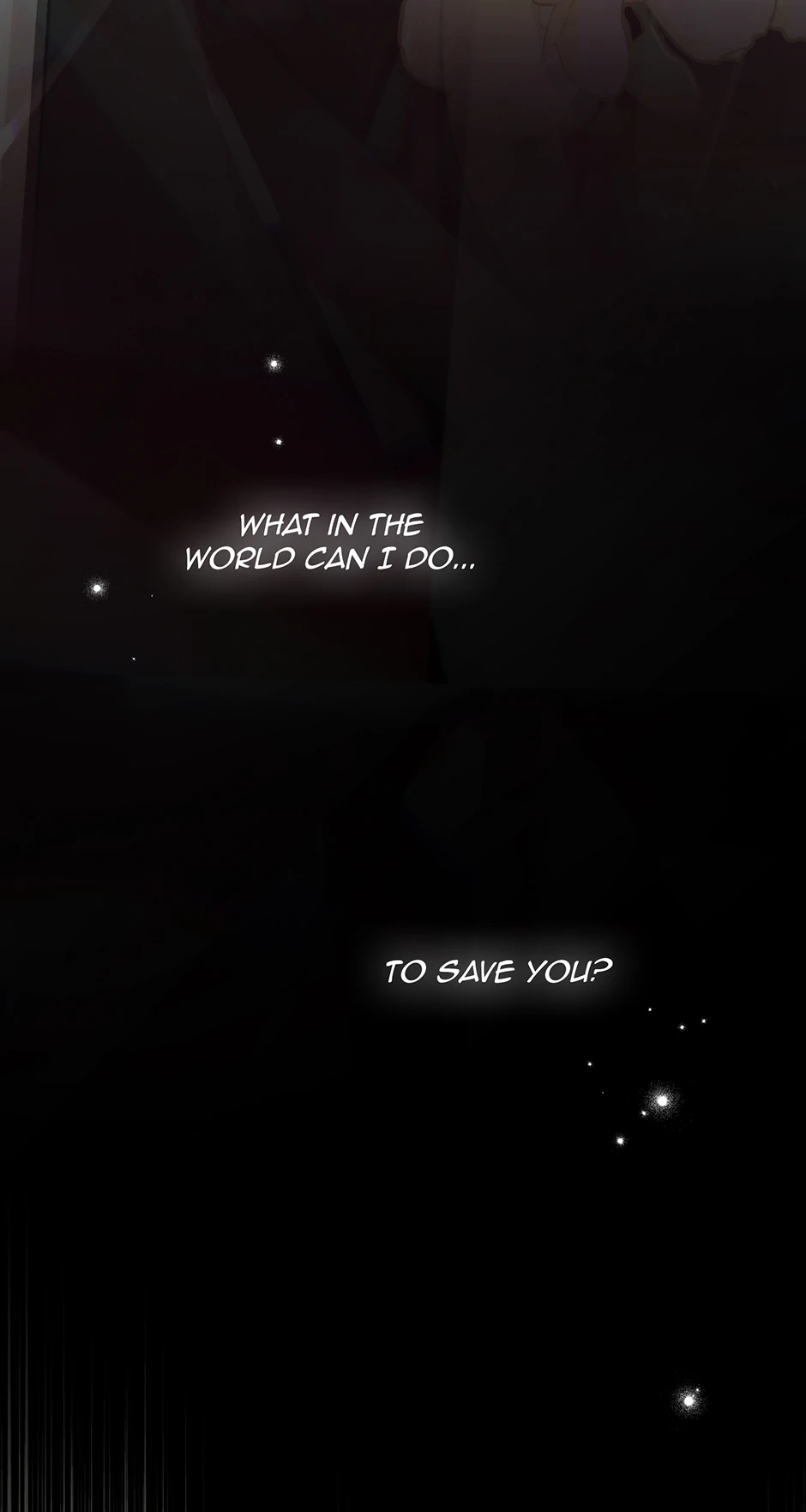 The Hero Went Crazy Even Though I’m the One Who Died Chapter 51 289 63