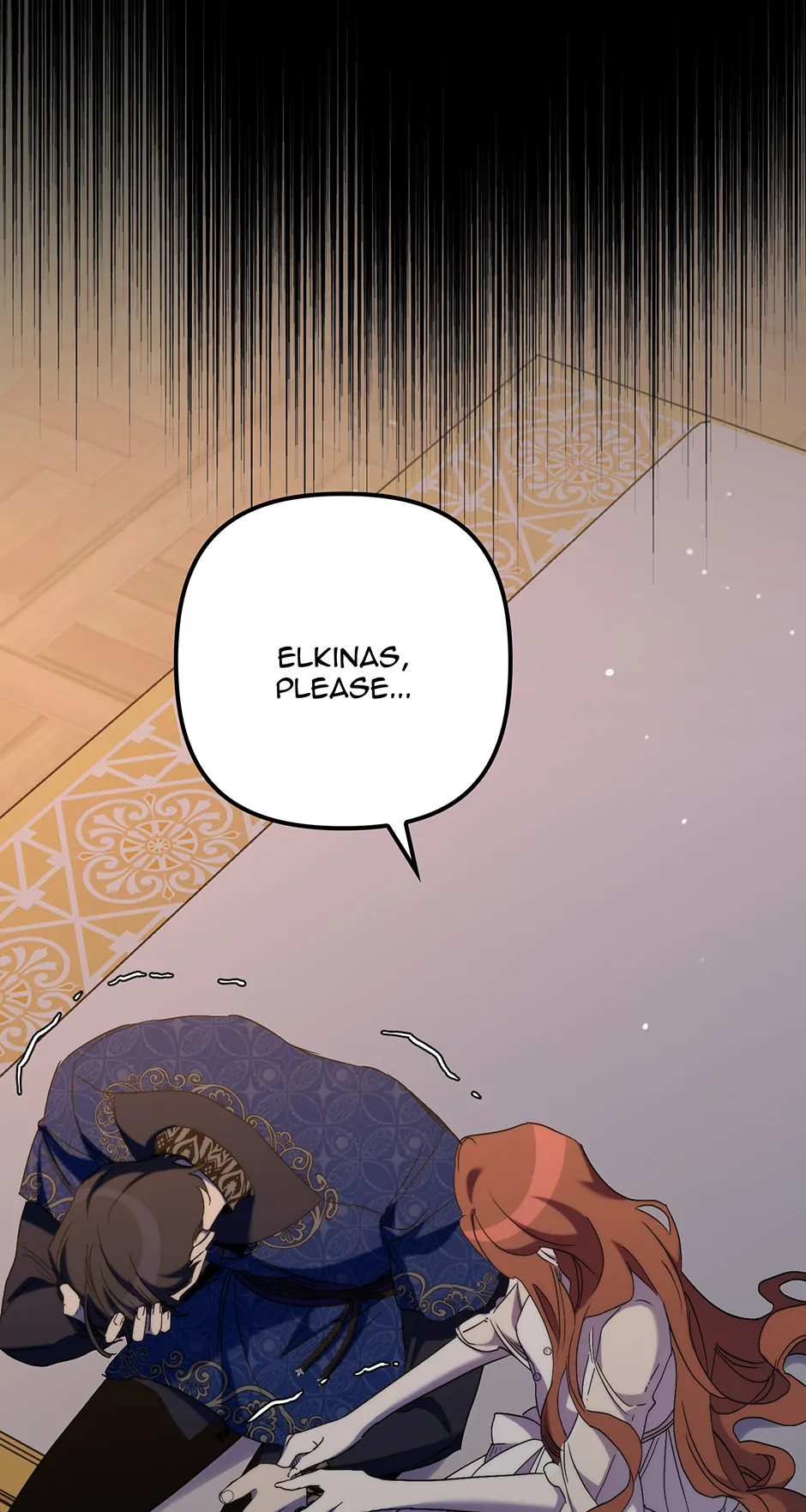 The Hero Went Crazy Even Though I’m the One Who Died Chapter 51 290 64