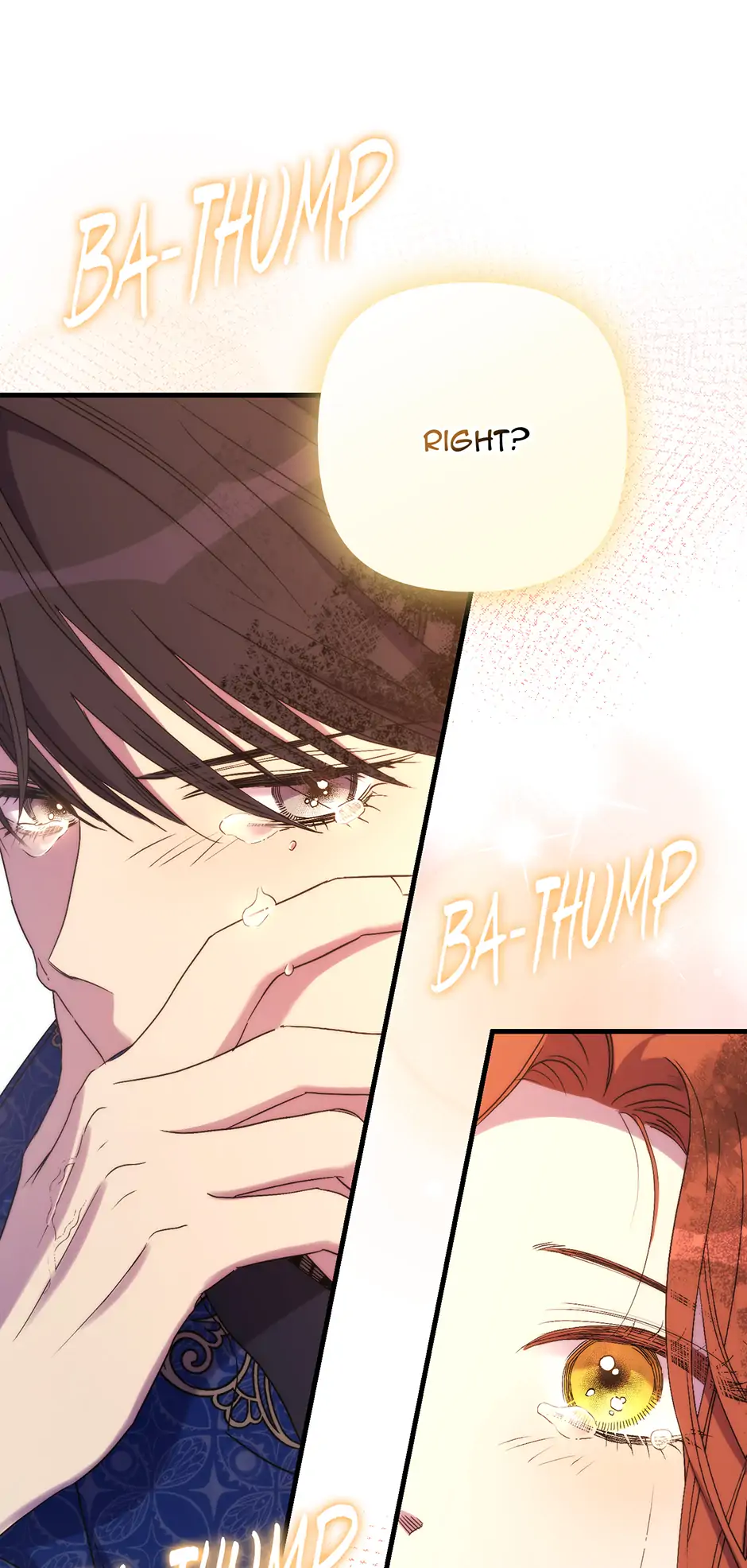 The Hero Went Crazy Even Though I’m the One Who Died Chapter 51 293 67