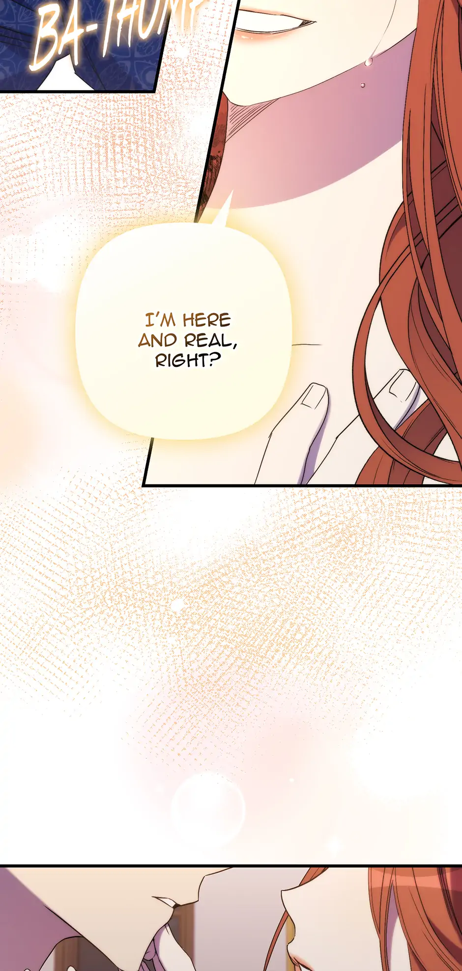 The Hero Went Crazy Even Though I’m the One Who Died Chapter 51 294 68