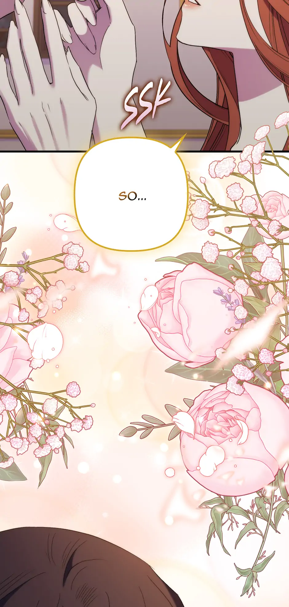 The Hero Went Crazy Even Though I’m the One Who Died Chapter 51 295 69