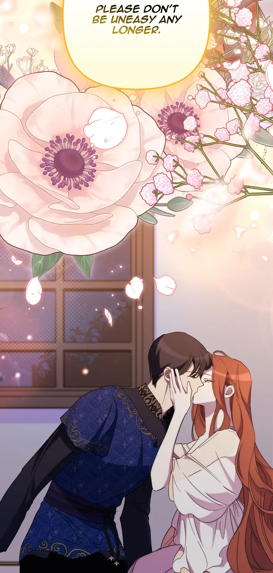 The Hero Went Crazy Even Though I’m the One Who Died Chapter 51 297 71