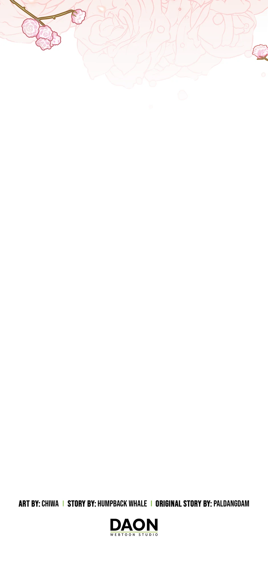 The Hero Went Crazy Even Though I’m the One Who Died Chapter 51 299 73