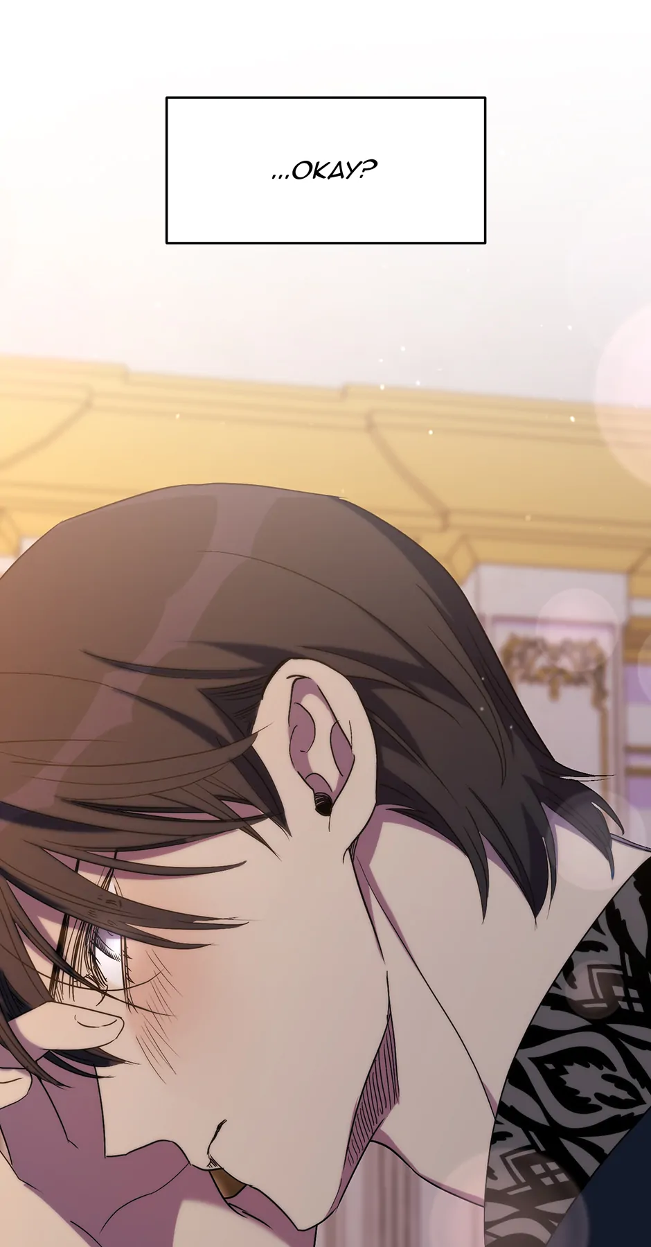 The Hero Went Crazy Even Though I’m the One Who Died Chapter 52 211 09