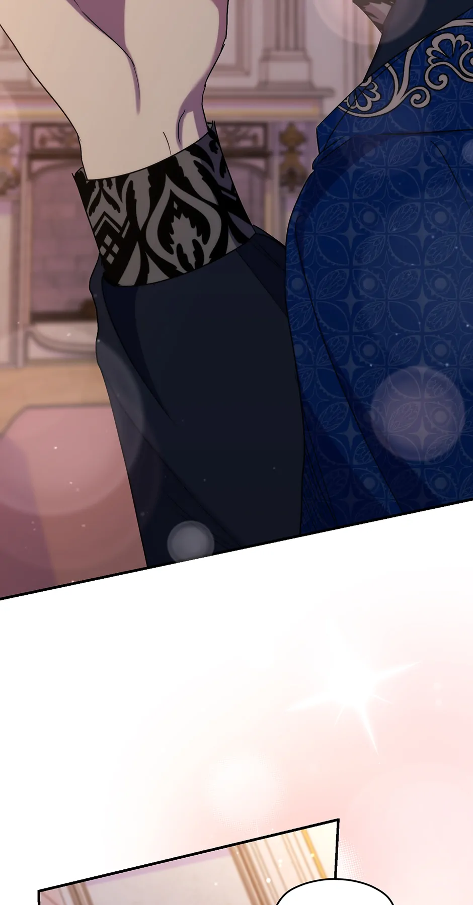 The Hero Went Crazy Even Though I’m the One Who Died Chapter 52 212 10