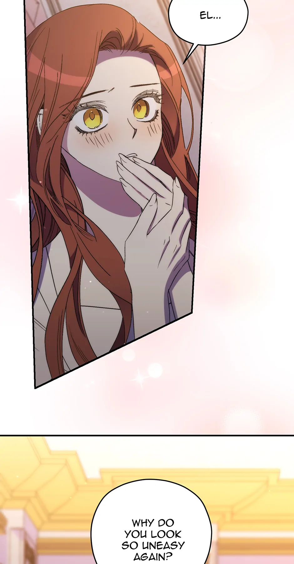 The Hero Went Crazy Even Though I’m the One Who Died Chapter 52 213 11