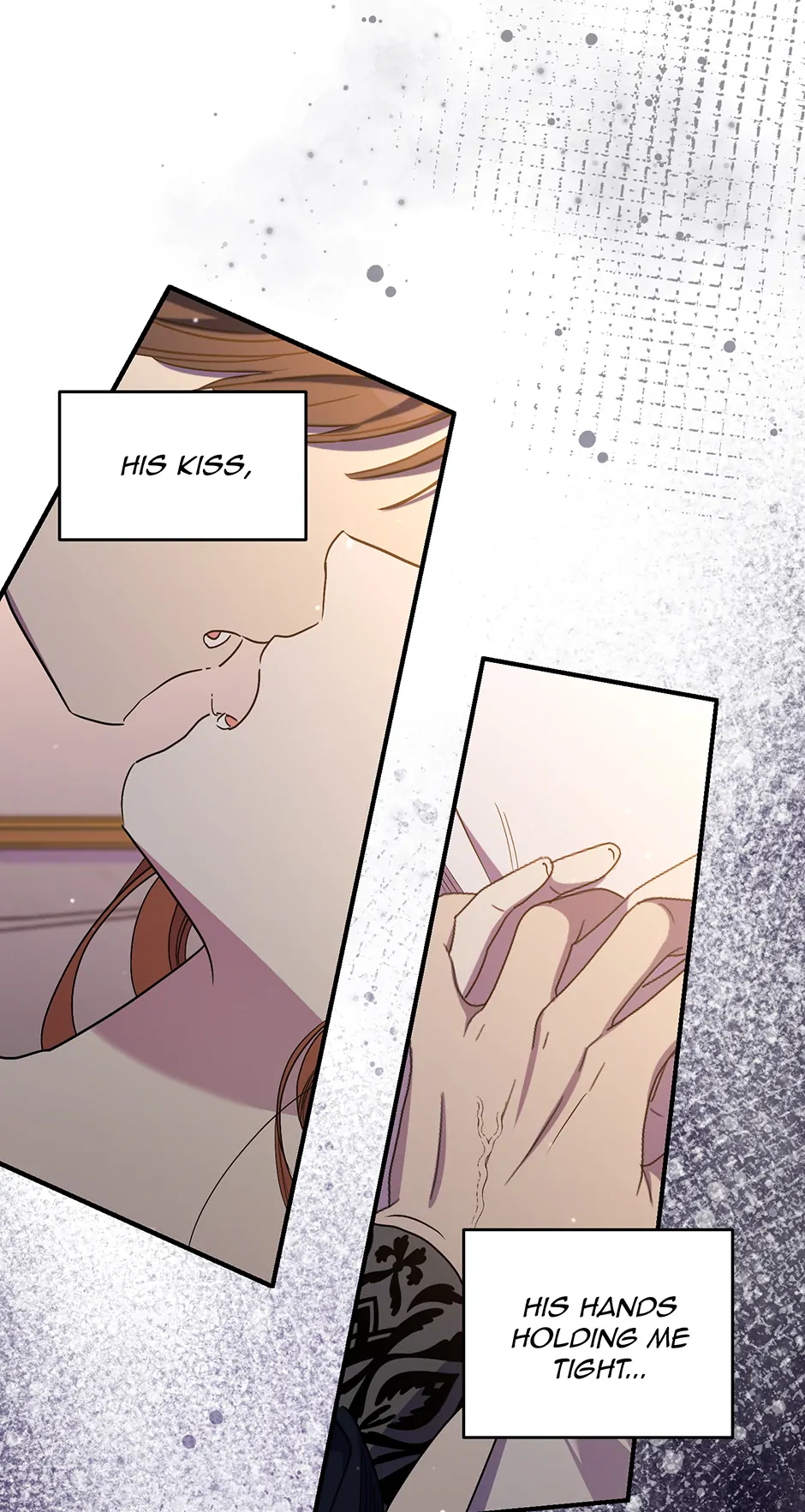 The Hero Went Crazy Even Though I’m the One Who Died Chapter 52 221 19