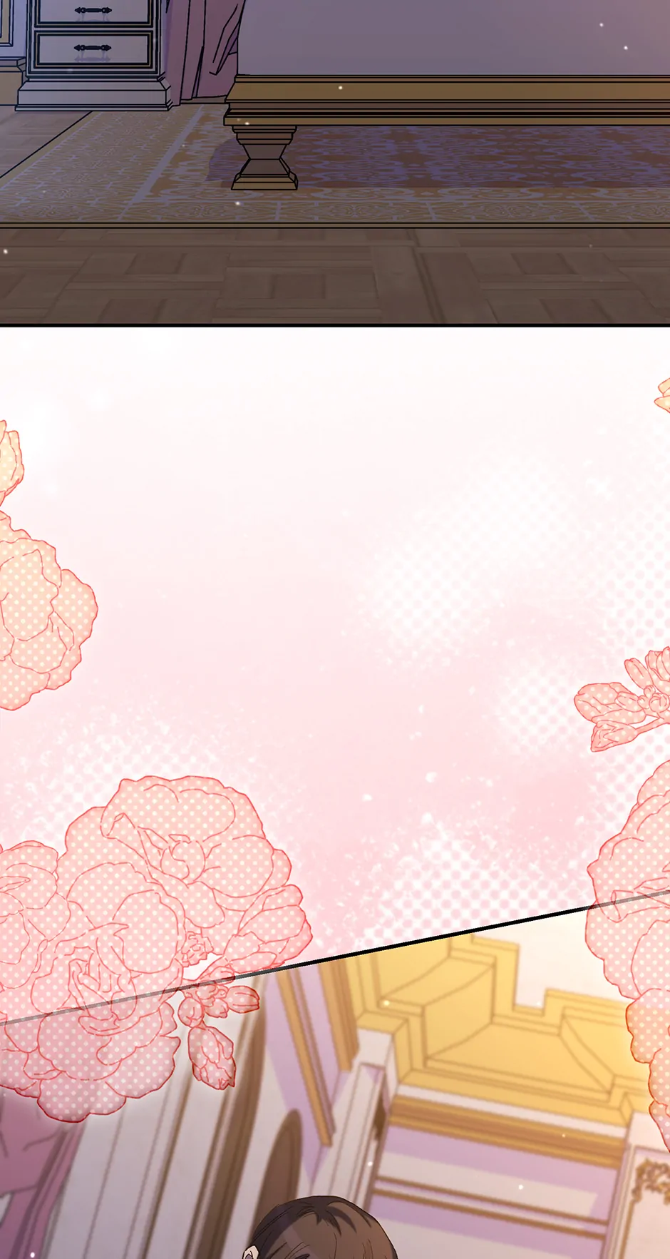 The Hero Went Crazy Even Though I’m the One Who Died Chapter 52 225 23