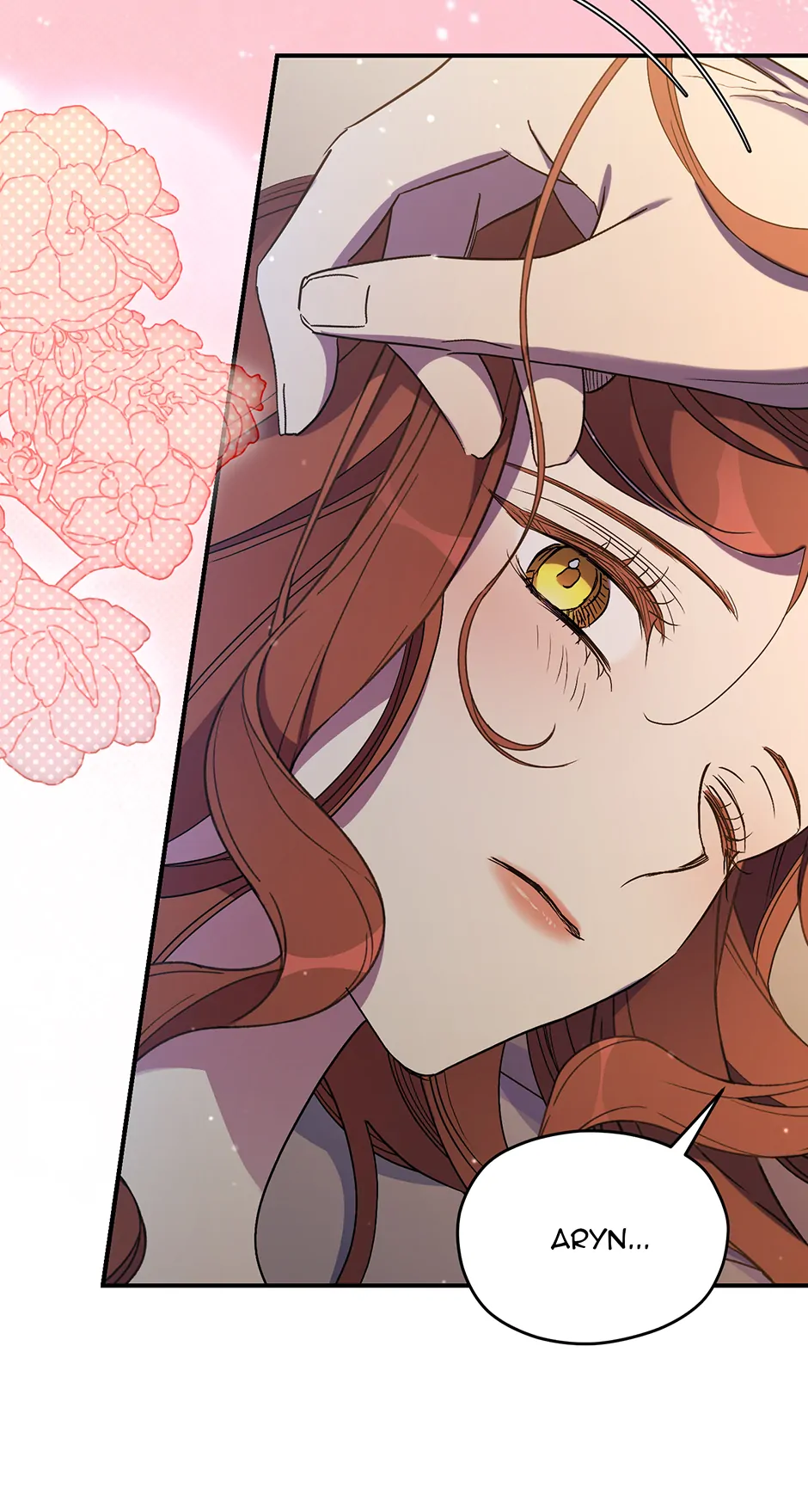 The Hero Went Crazy Even Though I’m the One Who Died Chapter 52 227 25