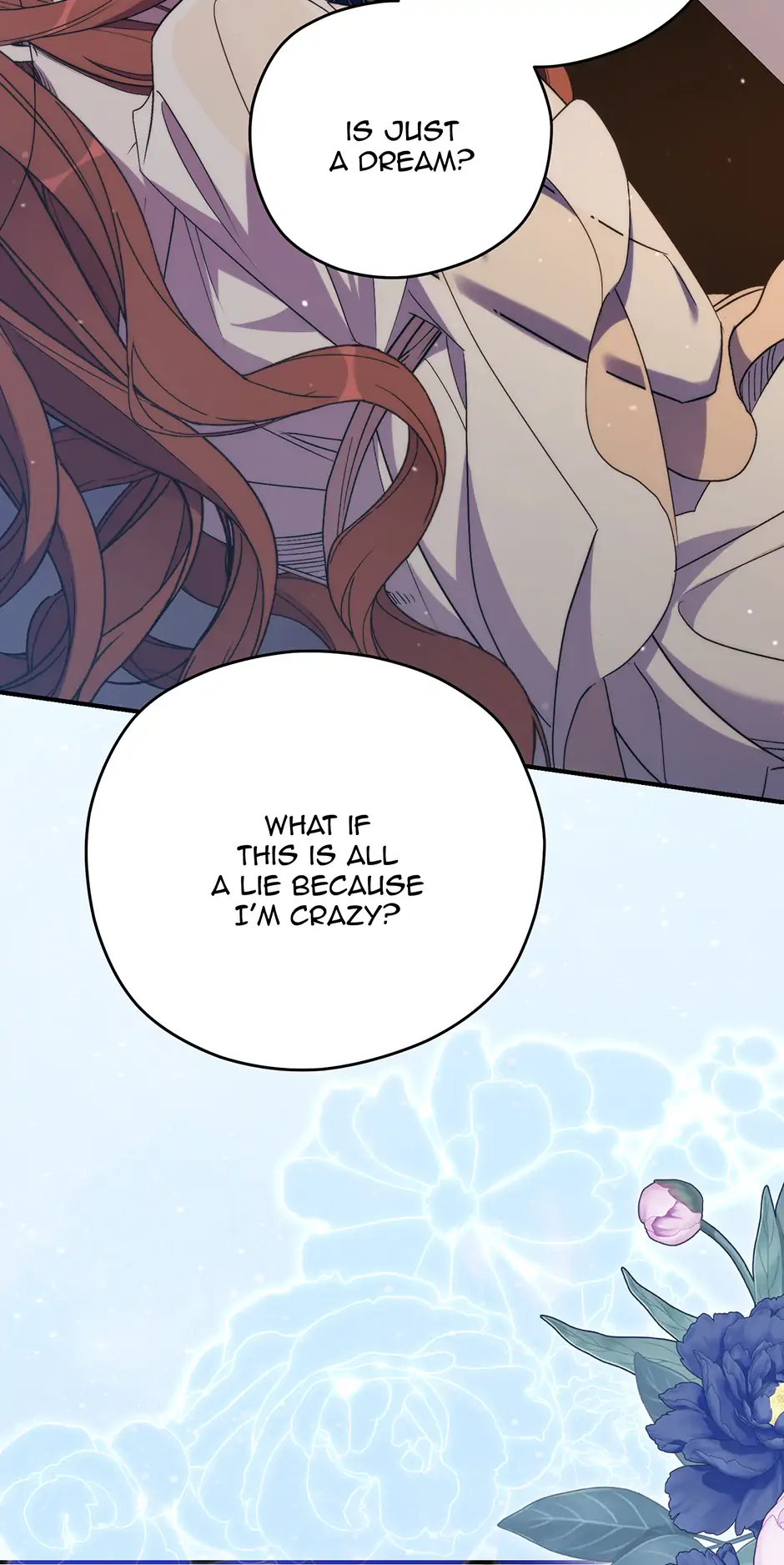 The Hero Went Crazy Even Though I’m the One Who Died Chapter 52 229 27