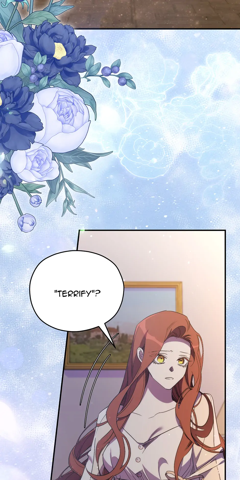 The Hero Went Crazy Even Though I’m the One Who Died Chapter 52 231 29