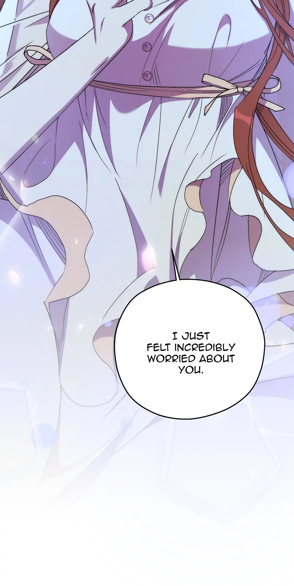 The Hero Went Crazy Even Though I’m the One Who Died Chapter 52 233 31