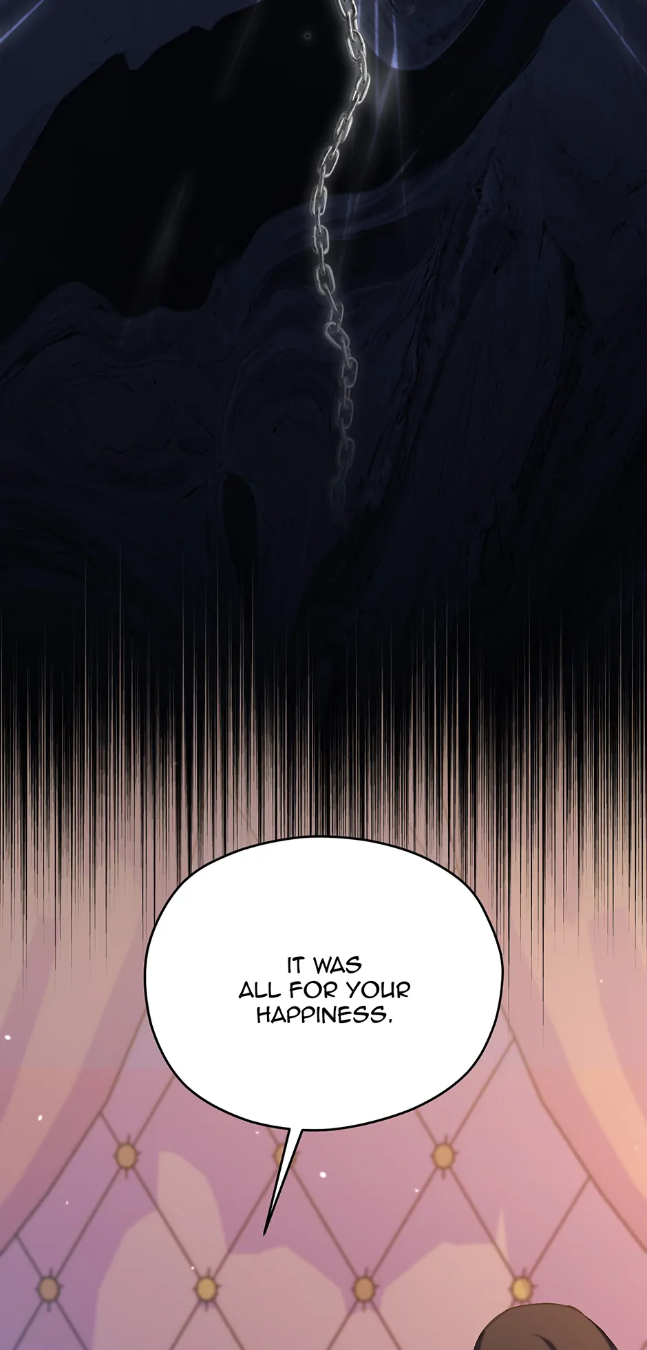 The Hero Went Crazy Even Though I’m the One Who Died Chapter 52 236 34