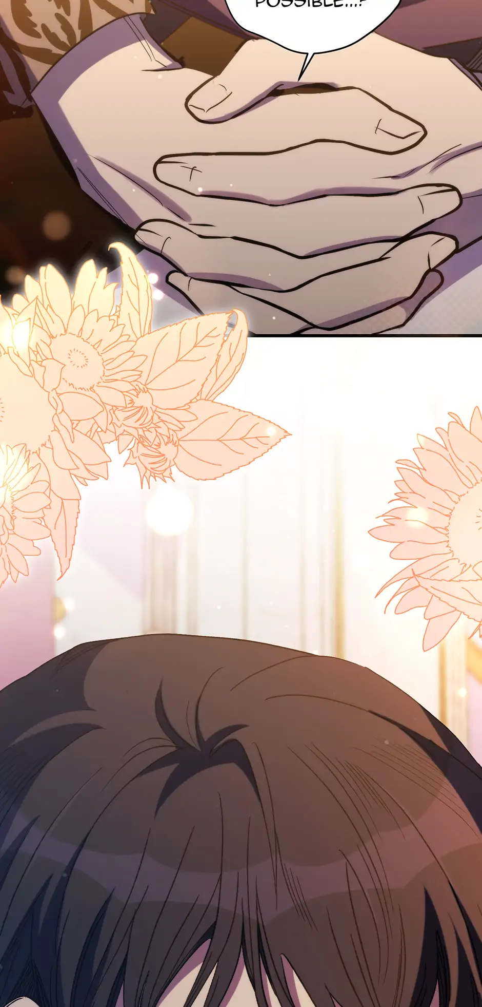 The Hero Went Crazy Even Though I’m the One Who Died Chapter 52 238 36