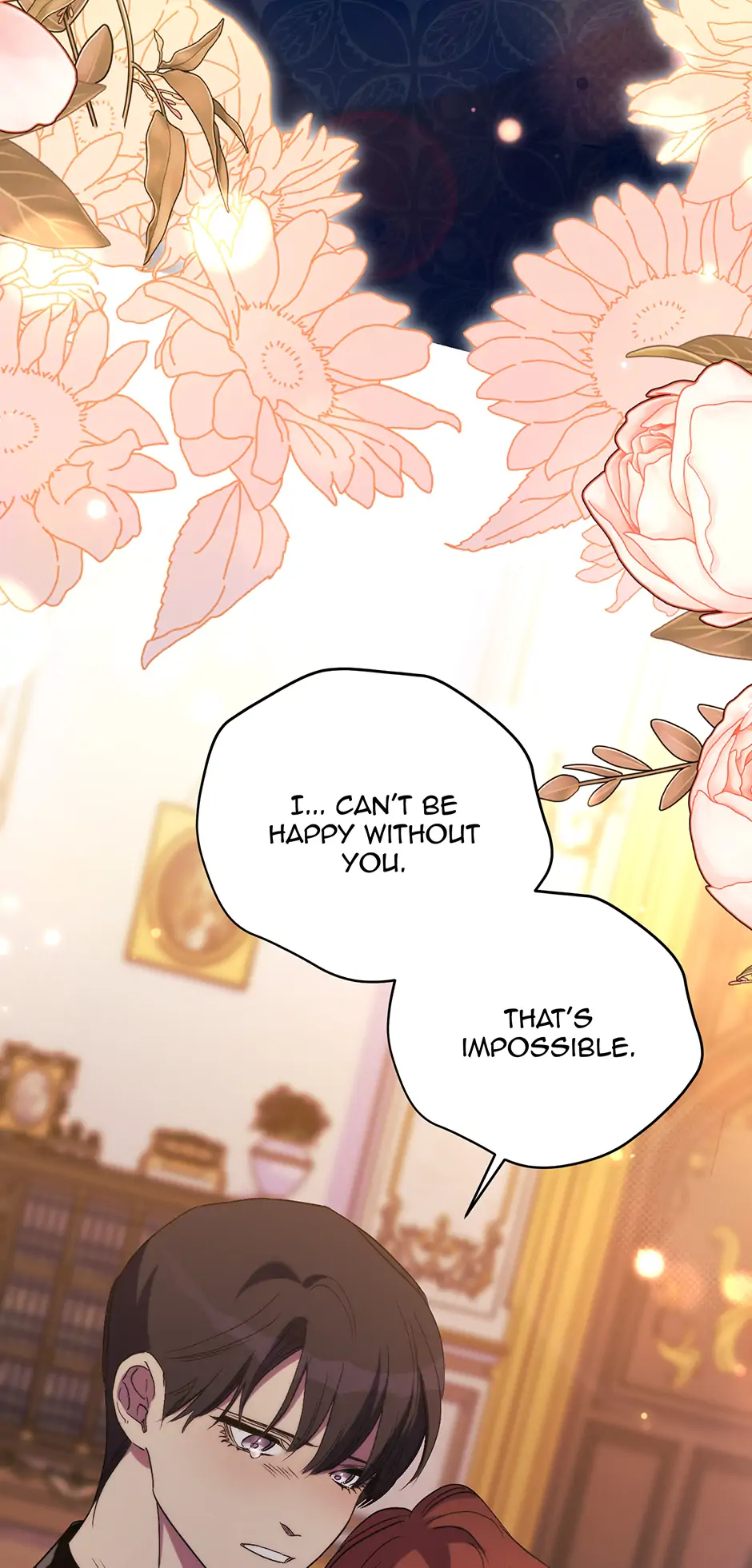 The Hero Went Crazy Even Though I’m the One Who Died Chapter 52 240 38