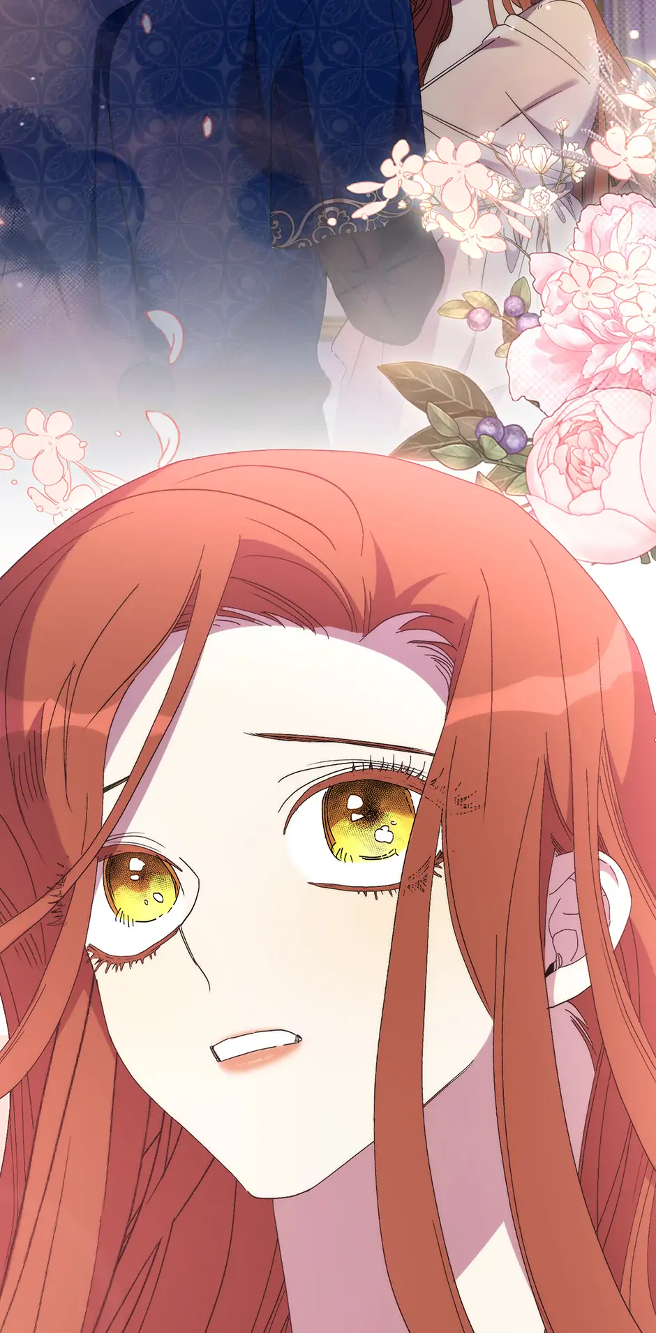 The Hero Went Crazy Even Though I’m the One Who Died Chapter 52 245 43