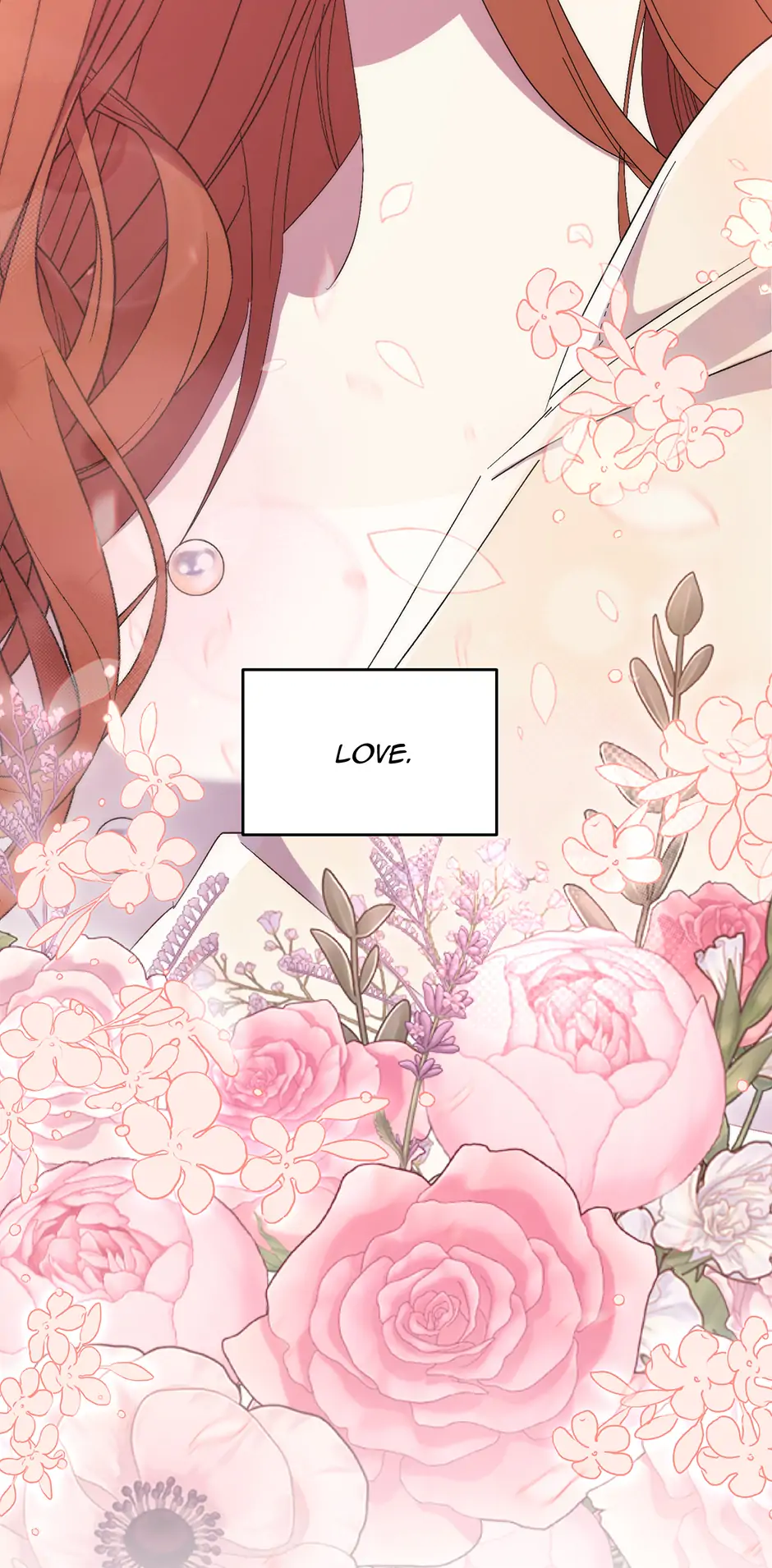 The Hero Went Crazy Even Though I’m the One Who Died Chapter 52 246 44