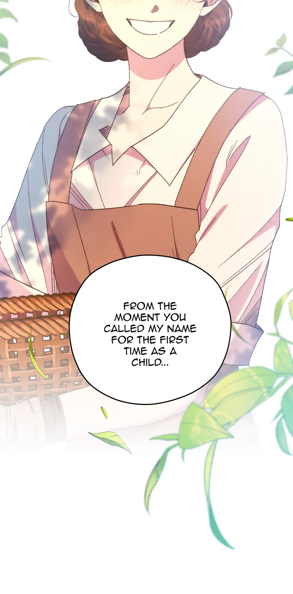 The Hero Went Crazy Even Though I’m the One Who Died Chapter 52 249 47