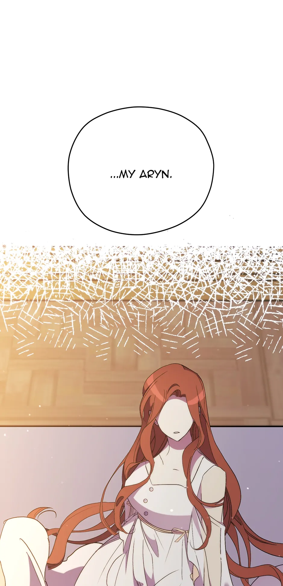 The Hero Went Crazy Even Though I’m the One Who Died Chapter 52 258 56