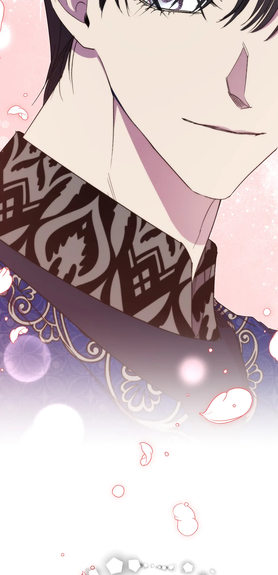 The Hero Went Crazy Even Though I’m the One Who Died Chapter 52 262 60