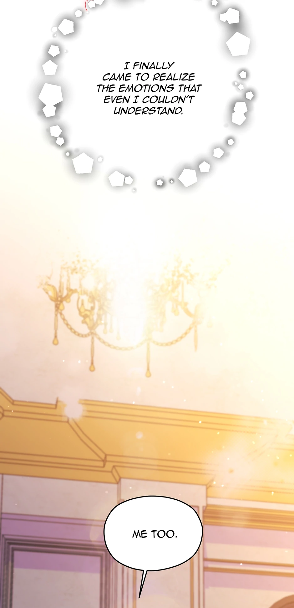 The Hero Went Crazy Even Though I’m the One Who Died Chapter 52 263 61