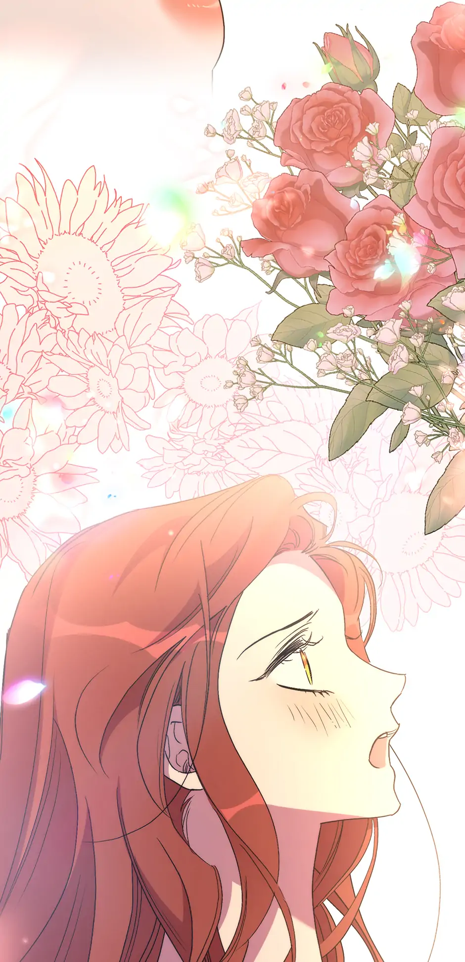 The Hero Went Crazy Even Though I’m the One Who Died Chapter 52 265 63