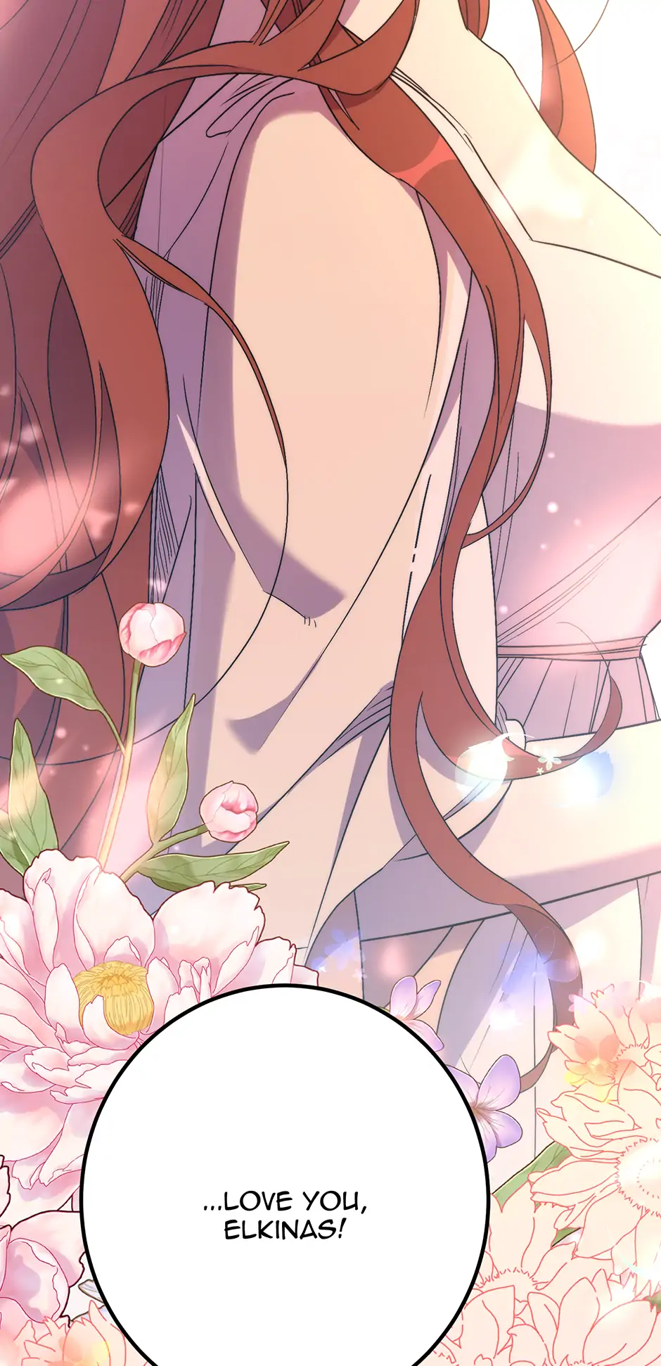 The Hero Went Crazy Even Though I’m the One Who Died Chapter 52 266 64