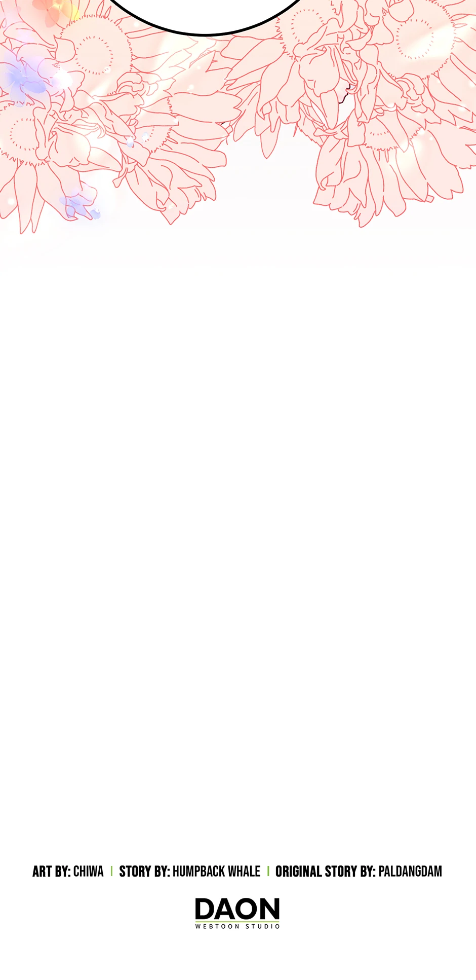 The Hero Went Crazy Even Though I’m the One Who Died Chapter 52 267 65