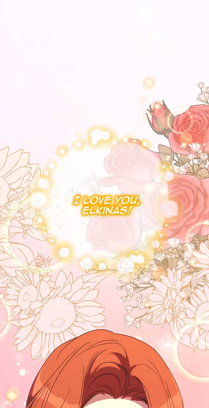 The Hero Went Crazy Even Though I’m the One Who Died Chapter 53 218 01