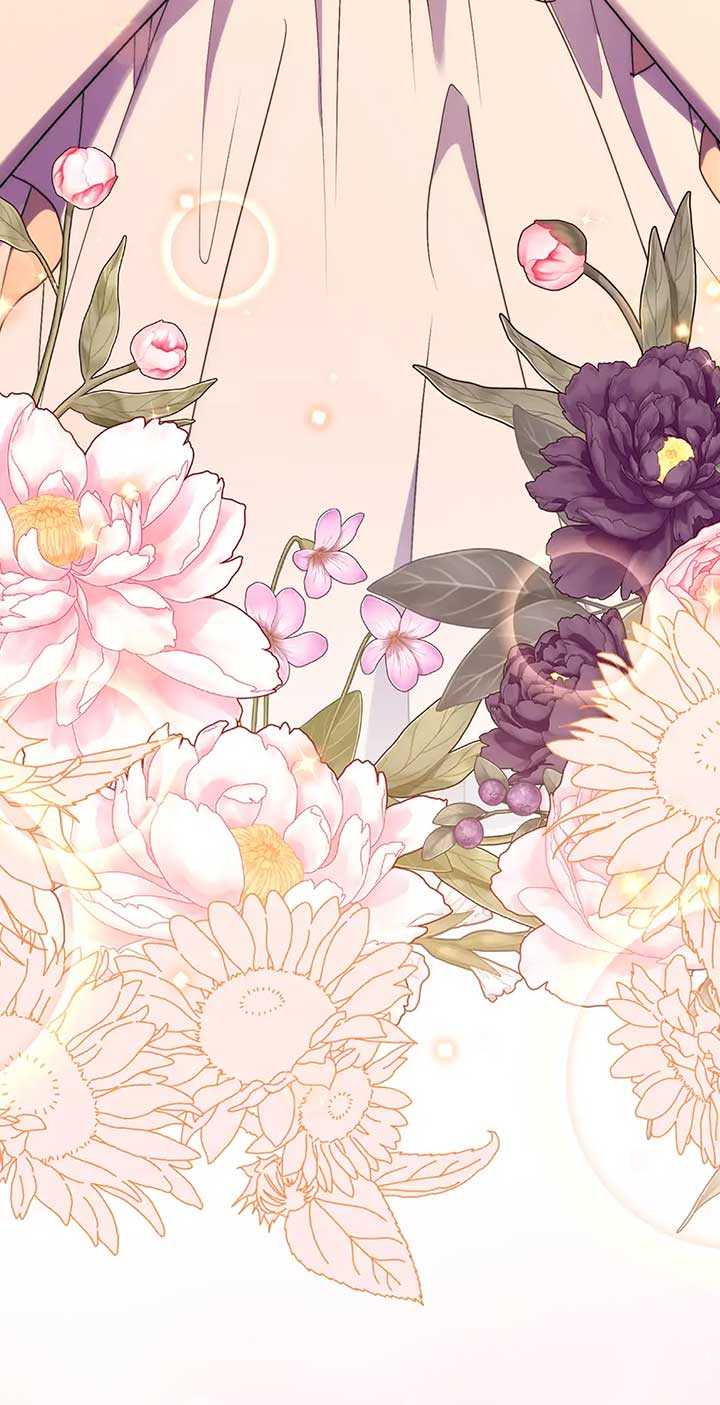 The Hero Went Crazy Even Though I’m the One Who Died Chapter 53 220 03