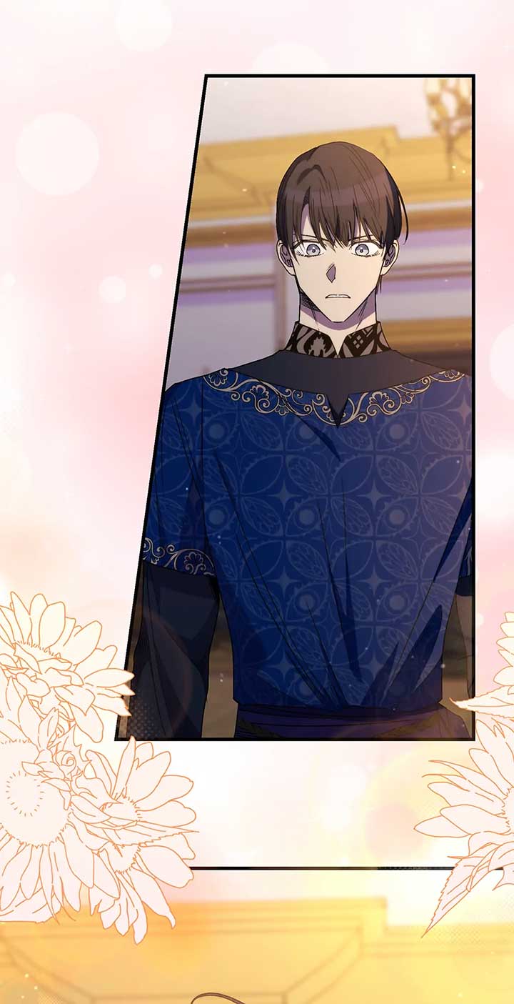 The Hero Went Crazy Even Though I’m the One Who Died Chapter 53 221 04