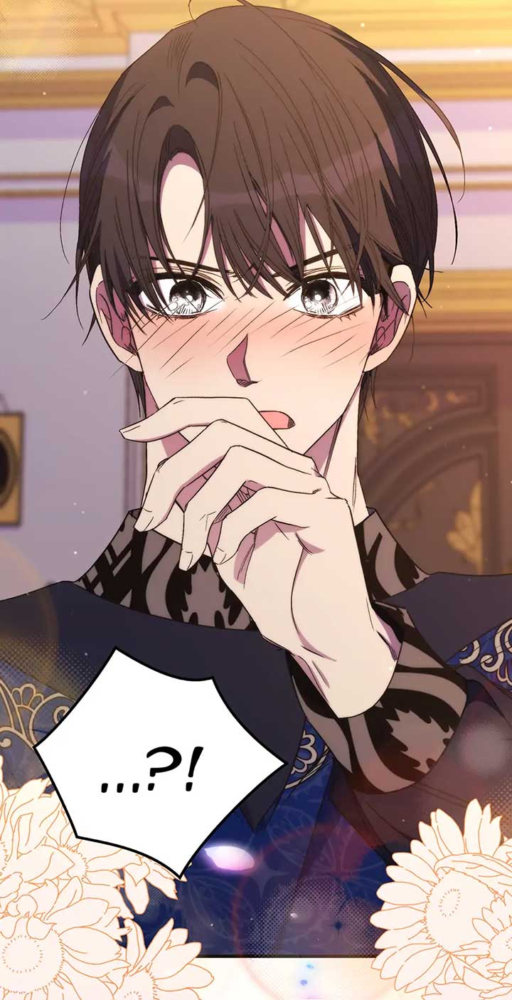 The Hero Went Crazy Even Though I’m the One Who Died Chapter 53 222 05