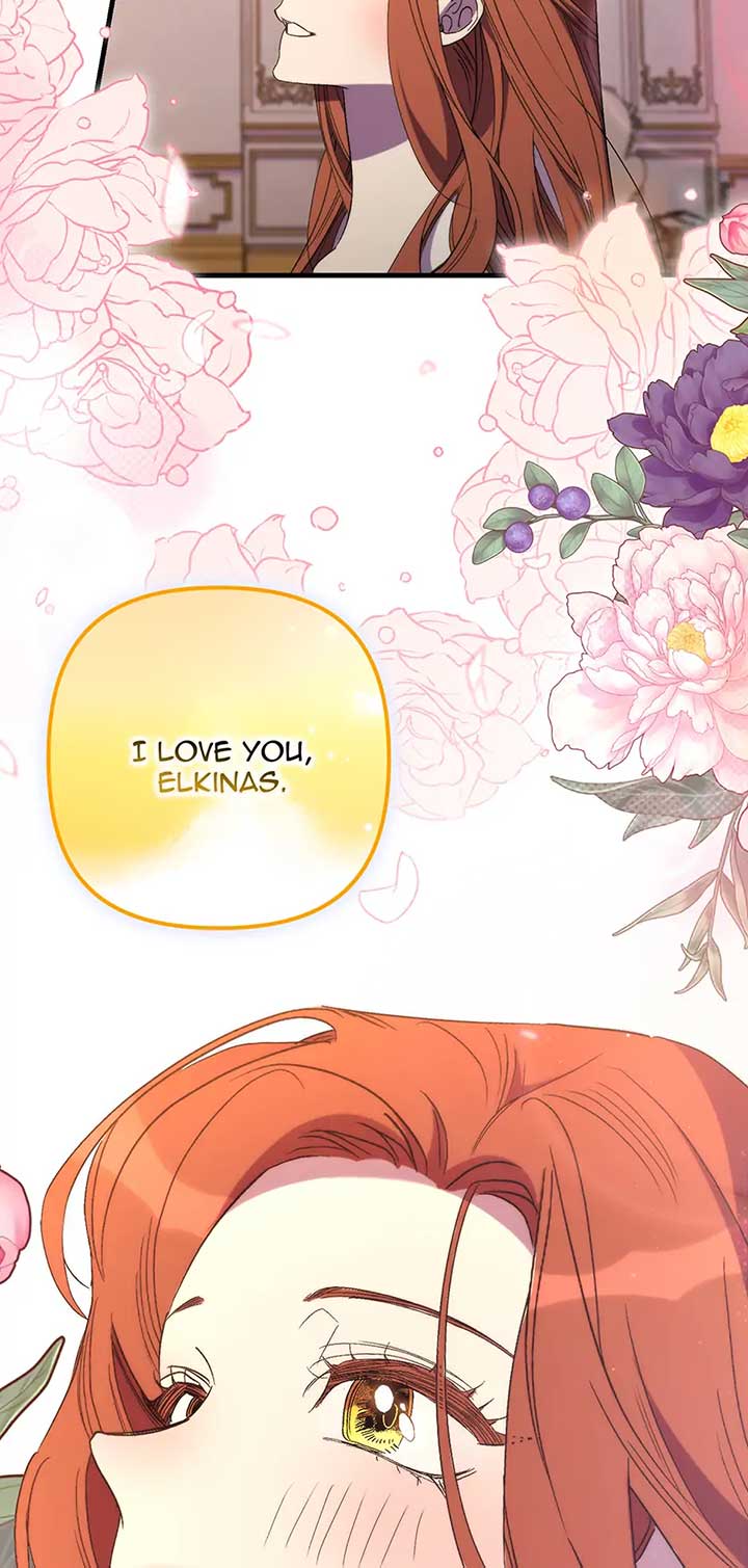 The Hero Went Crazy Even Though I’m the One Who Died Chapter 53 226 09