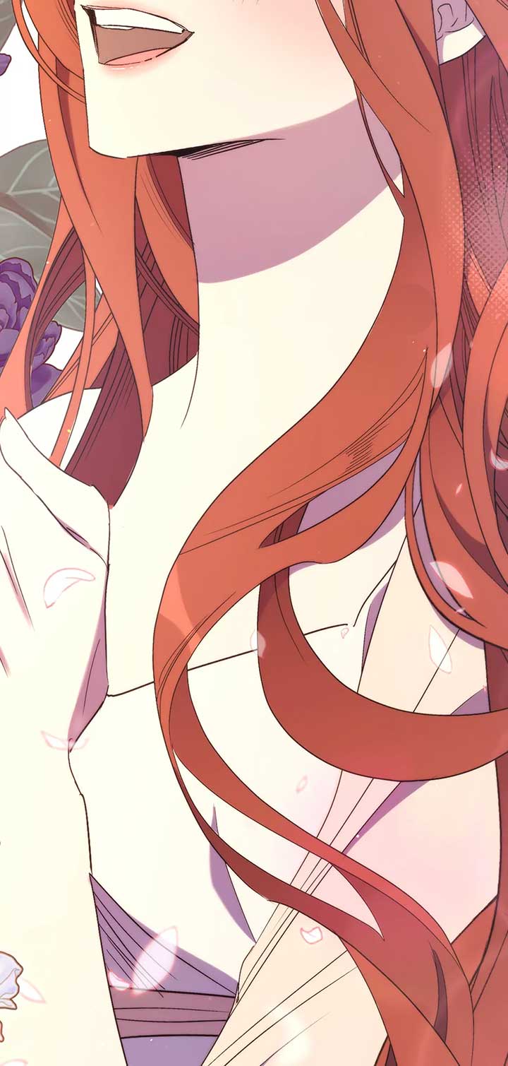 The Hero Went Crazy Even Though I’m the One Who Died Chapter 53 227 10