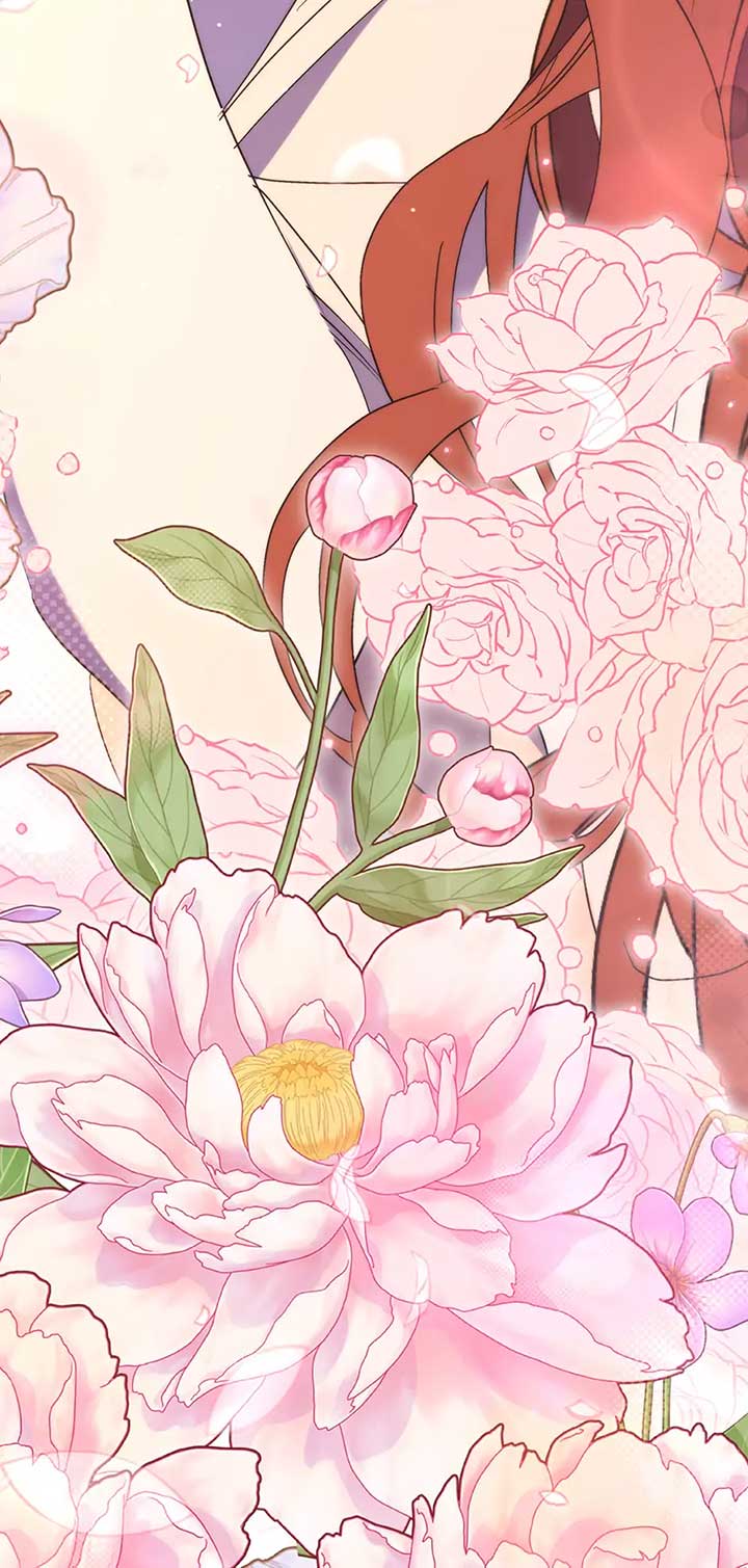 The Hero Went Crazy Even Though I’m the One Who Died Chapter 53 228 11