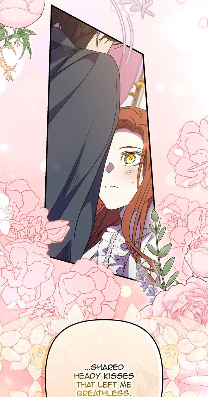 The Hero Went Crazy Even Though I’m the One Who Died Chapter 53 234 17