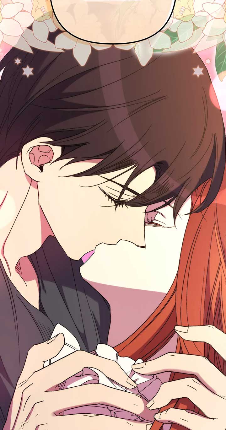 The Hero Went Crazy Even Though I’m the One Who Died Chapter 53 235 18