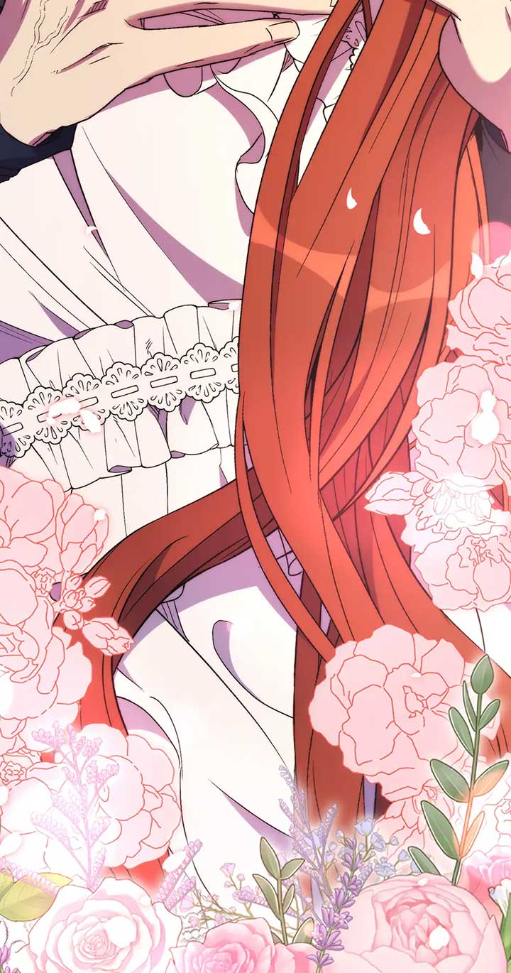 The Hero Went Crazy Even Though I’m the One Who Died Chapter 53 236 19