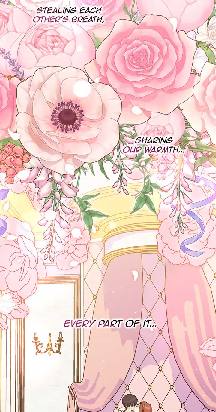 The Hero Went Crazy Even Though I’m the One Who Died Chapter 53 237 20