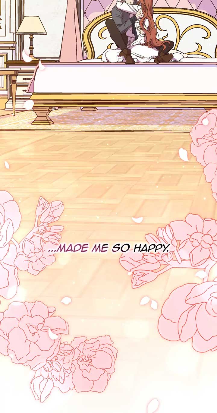 The Hero Went Crazy Even Though I’m the One Who Died Chapter 53 238 21