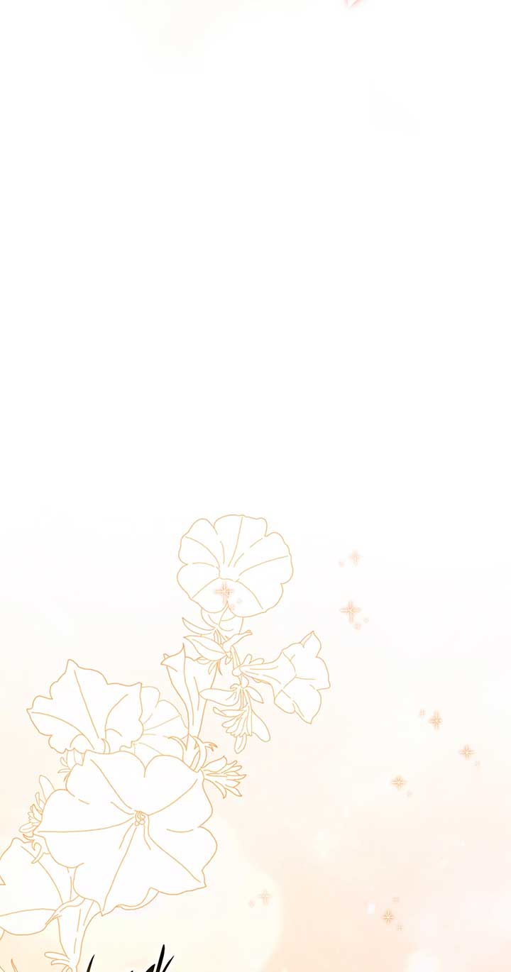 The Hero Went Crazy Even Though I’m the One Who Died Chapter 53 239 22