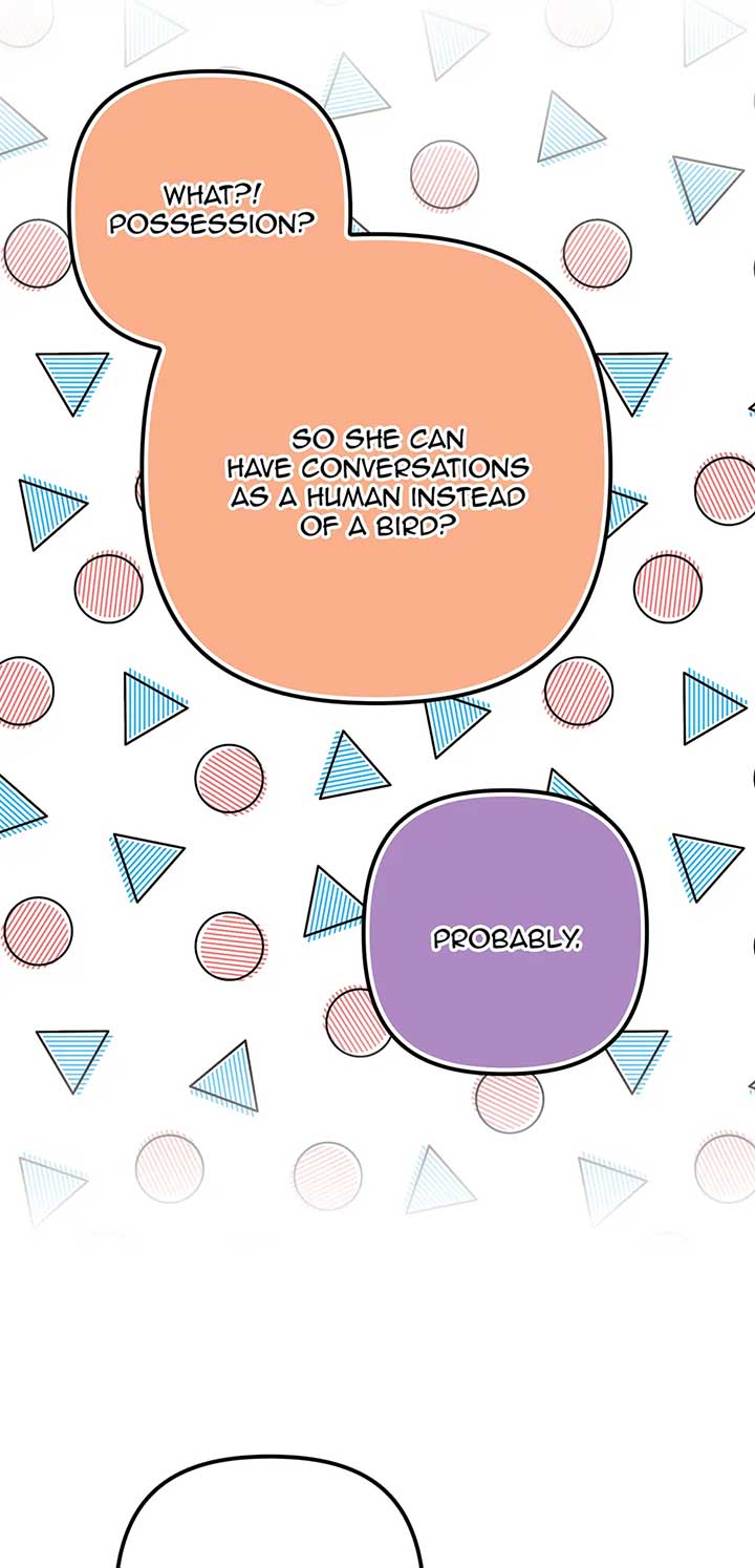 The Hero Went Crazy Even Though I’m the One Who Died Chapter 53 247 30