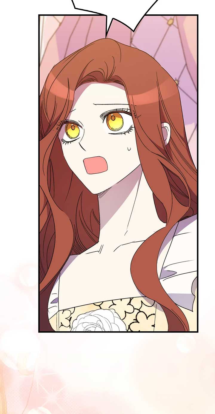 The Hero Went Crazy Even Though I’m the One Who Died Chapter 53 253 36