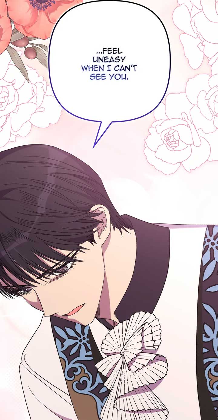 The Hero Went Crazy Even Though I’m the One Who Died Chapter 53 255 38